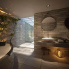 Отель Xin Mao Mei Xuan Hotel, фото 16