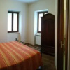 Отель Agriturismo Casavecchia, фото 6