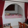 Отель Villa in Playa Blanca, Lanzarote 101521, фото 12