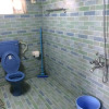Отель Beechboro Home Stay, фото 5