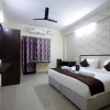 Отель FabHotel OMR Sholinganullur, фото 6