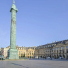 Отель Sweet inn Apartments Palais Royal, фото 1