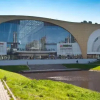 Гостиница Studia na Admirala Cherokova, фото 3