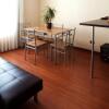 Отель Personal Aparts Downtown, фото 3