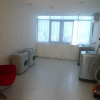 Отель City Comfort Inn Nanning Youai Nanyuan NO.1 Branch, фото 6