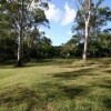 Отель Noosa Country House, фото 8