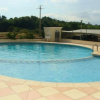 Отель Apartamentos La Volta 3000, фото 6