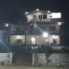 Отель Karthik Resorts, фото 1