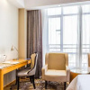 Отель Vienna Hotel Foshan Goaxin District, фото 5