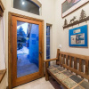 Отель Bear Hollow Beauty - 4 Br Townhouse, фото 5
