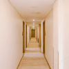 Отель Super 8 Hotel Xiamen Train Station Holiday Mall Branch, фото 7