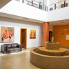 Отель Cape Verde Holidays - Tortuga Beach Resort and Spa, фото 22