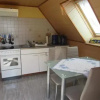 Отель Ferienwohnung Sommer, фото 10