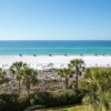 Отель Oceania 307 Destin - 3 Br Condo, фото 18