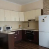 Гостиница Apartments Na Kozhevennoy, фото 9
