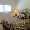 Отель Beach House Resort 3, фото 2