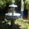 Отель La Posada de la Ermita, фото 9