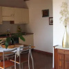 Отель Certine Agriturismo, фото 2