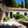 Отель Villa Klematis, фото 5