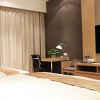 Отель Nomo Hotel Apartment - Pazhou Poly Trading Center, фото 4