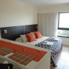 Отель Rio Manso Apart Hotel, фото 4