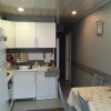 Отель Apartment on Gadzhibekova 27, фото 11