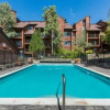 Отель Timber Run by Wyndham Vacation Rentals, фото 5