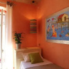 Отель B&B Marconi, фото 3