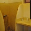 Отель Dar Zitoune - Guest House, фото 3