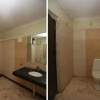 Отель Oyo 23661 Hotel Swagat Palace, фото 1