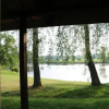 Отель Camp Telč - U Roštěnky, фото 8