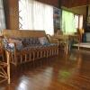 Отель El Gordos Adventures and Guesthouse, фото 5