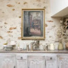 Отель Bed and Beige Maison d'hôtes в Лине