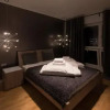 Отель Friendly Inn Apartments, фото 5