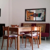Отель Apartment Terra del sole Scoglitti, фото 13