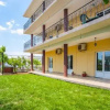 Отель Egzona Home, фото 1