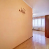 Гостиница Apartment on Moskovskiy prospekt 224, фото 1