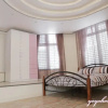 Отель Yo Yo Home Hostel, фото 7