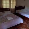 Отель Sengsawang Guesthouse, фото 4