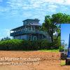 Отель Kihei Bay Surf #144 - Studio Br Condo, фото 21