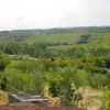 Отель Chianti House, фото 8
