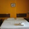 Отель Private Unit at Seri Cempaka Service Suites, фото 3
