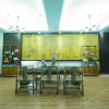 Отель Jungang Hotel, фото 1
