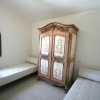 Отель Villa Mare Blu, фото 4