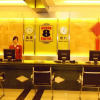 Отель Super 8 Hotel Hangzhou Fengqi Road, фото 12