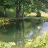 Отель Zbójnicki Ostęp-Nocleg Trapera, фото 3