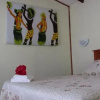 Отель Korina's Guesthouse, фото 6
