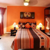 Отель Alma y Mar Hotel & Suites, фото 4