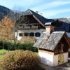 Отель Ferienhaus Anna, фото 2