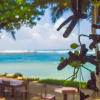 Отель Palmvilla Mirissa, фото 17